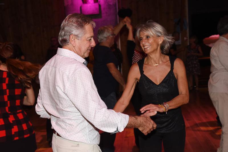 min 2022 11 20 Station Danse 763